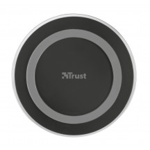 Alimentator Trust  21310