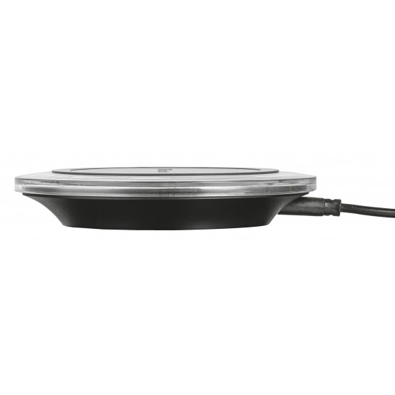 Alimentator Trust  21310