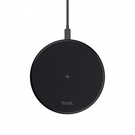 Alimentator Trust  TR-24784