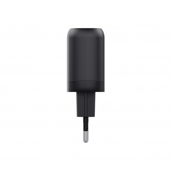 Alimentator Trust  TR-24816