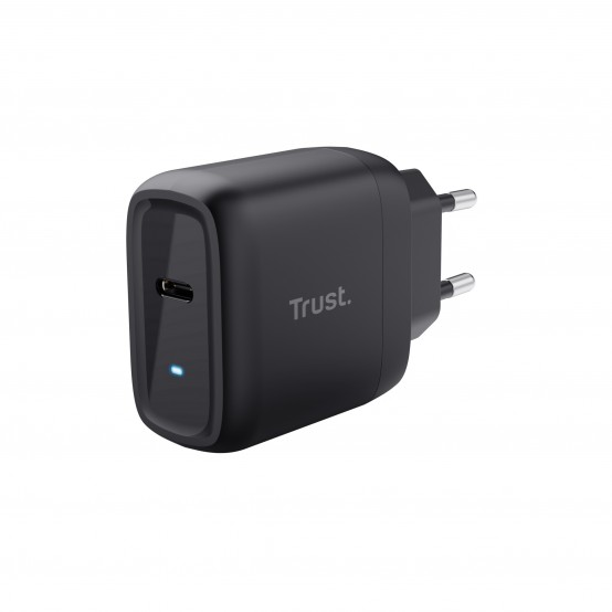 Alimentator Trust  TR-24816