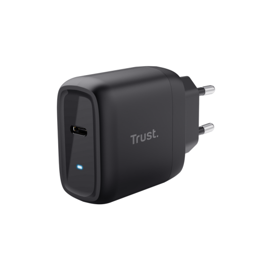 Alimentator Trust  TR-24817