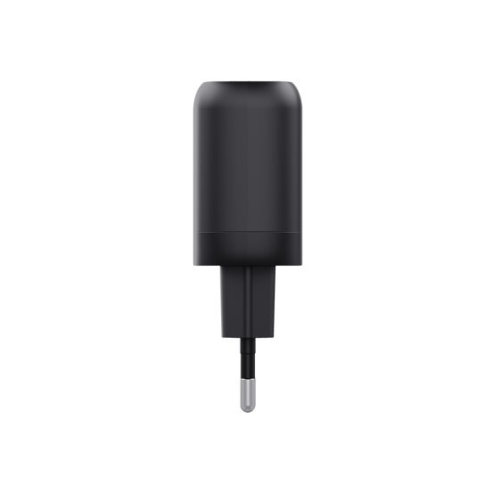 Alimentator Trust  TR-24817