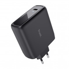 Alimentator Trust  TR-24818
