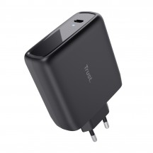 Alimentator Trust  TR-24818