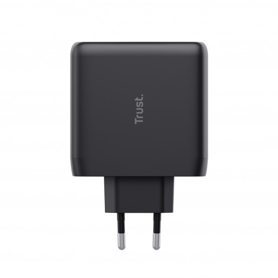 Alimentator Trust  TR-24818