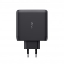 Alimentator Trust  TR-24818