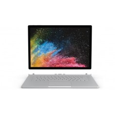 Laptop Microsoft Surface Book 2 HNR-00030
