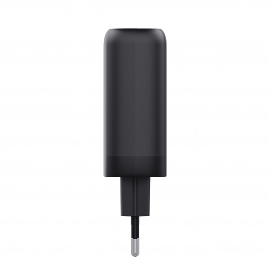 Alimentator Trust  TR-24818