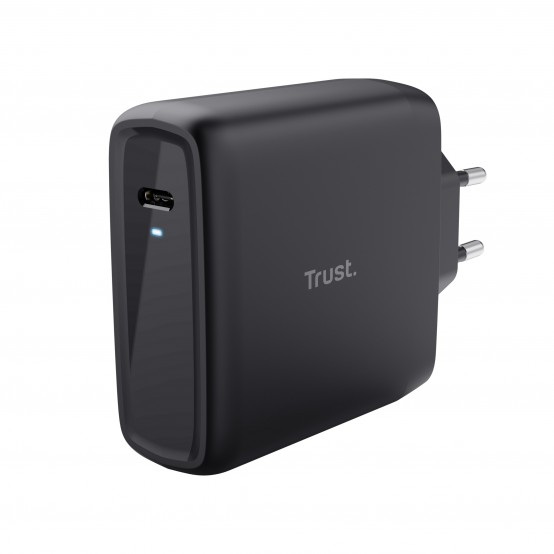 Alimentator Trust  TR-24818