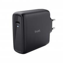 Alimentator Trust  TR-24818