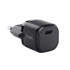 Alimentator Trust  TR-25174 2