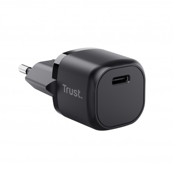 Alimentator Trust  TR-25174