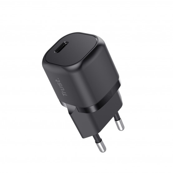 Alimentator Trust  TR-25174