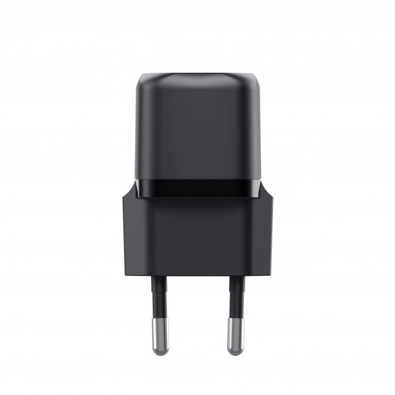 Alimentator Trust  TR-25174