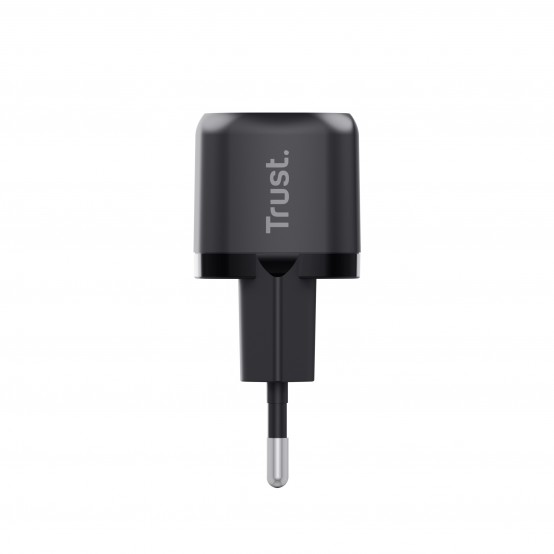 Alimentator Trust  TR-25174