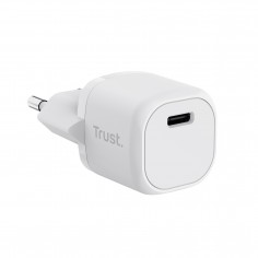 Alimentator Trust  TR-25205 2