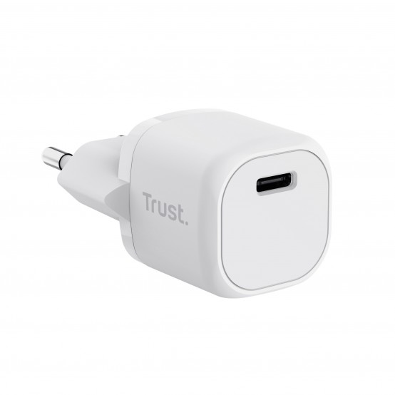 Alimentator Trust  TR-25205