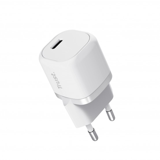Alimentator Trust  TR-25205