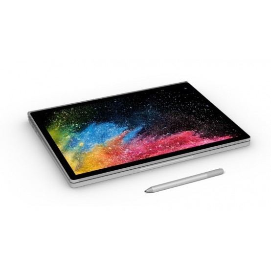 Laptop Microsoft Surface Book 2 HNR-00030