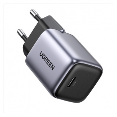 Alimentator Ugreen  25257
