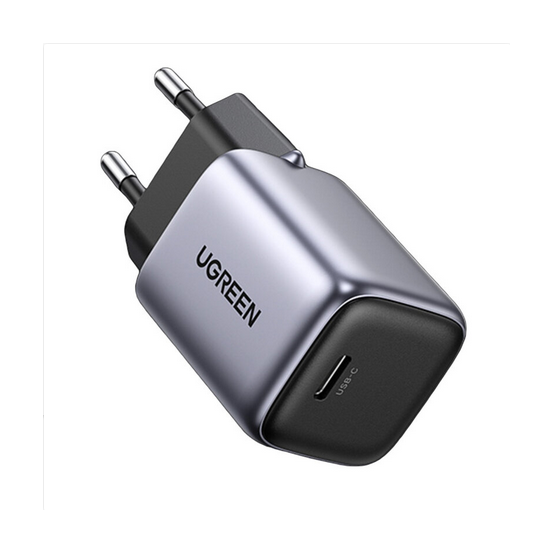 Alimentator Ugreen  25257