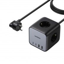 Alimentator Ugreen  60113