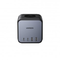 Alimentator Ugreen  60113 2