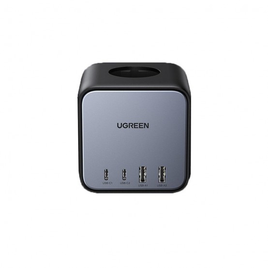Alimentator Ugreen  60113