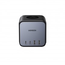 Alimentator Ugreen  60113