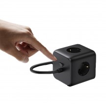Alimentator Ugreen  60113