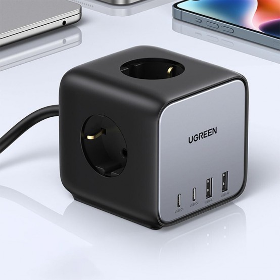 Alimentator Ugreen  60113