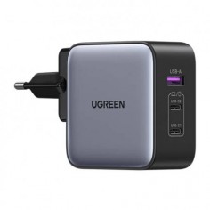 Alimentator Ugreen  90409