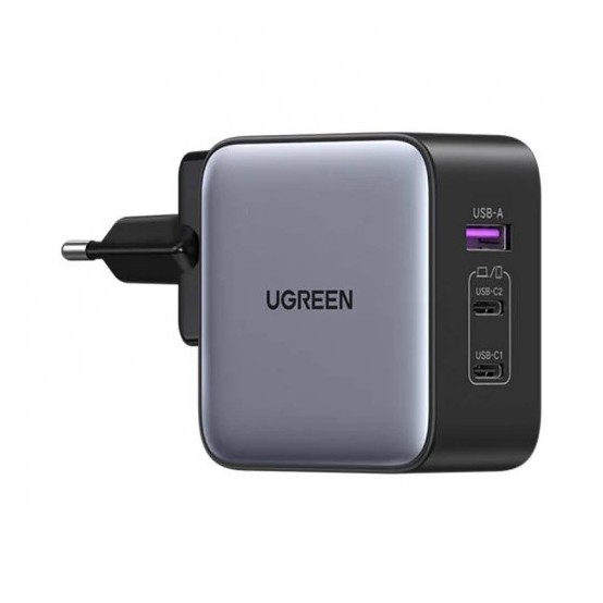 Alimentator Ugreen  90409