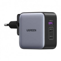 Alimentator Ugreen  90409