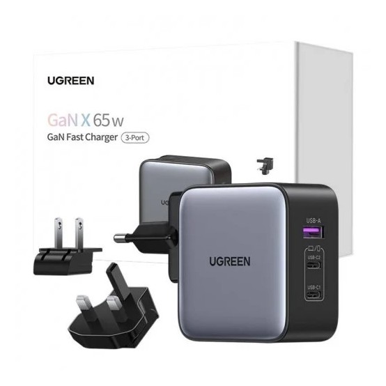 Alimentator Ugreen  90409