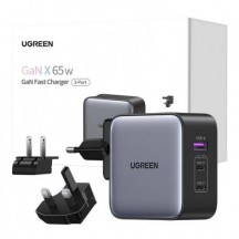 Alimentator Ugreen  90409