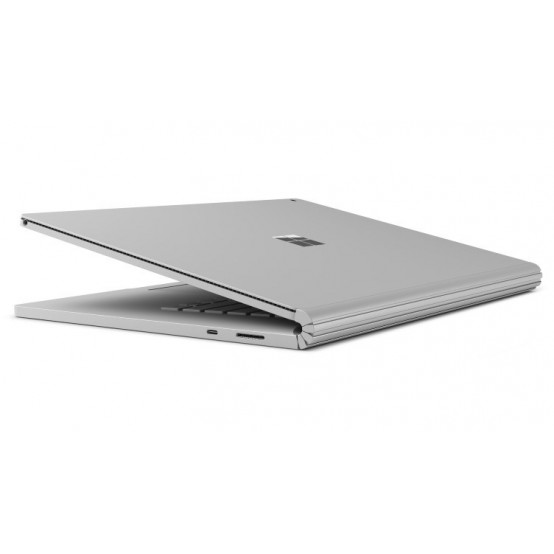 Laptop Microsoft Surface Book 2 HNR-00030