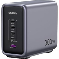 Alimentator Ugreen  90903
