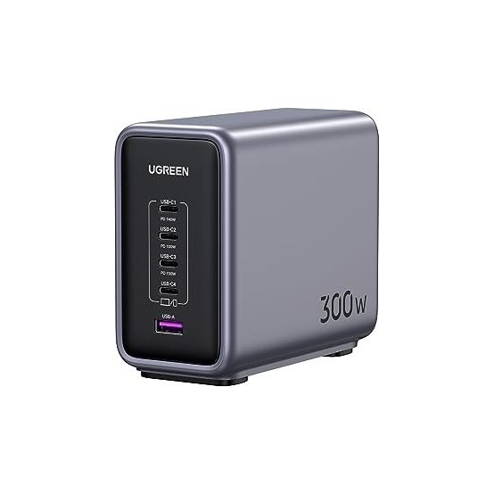 Alimentator Ugreen  90903