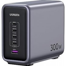 Alimentator Ugreen 90903