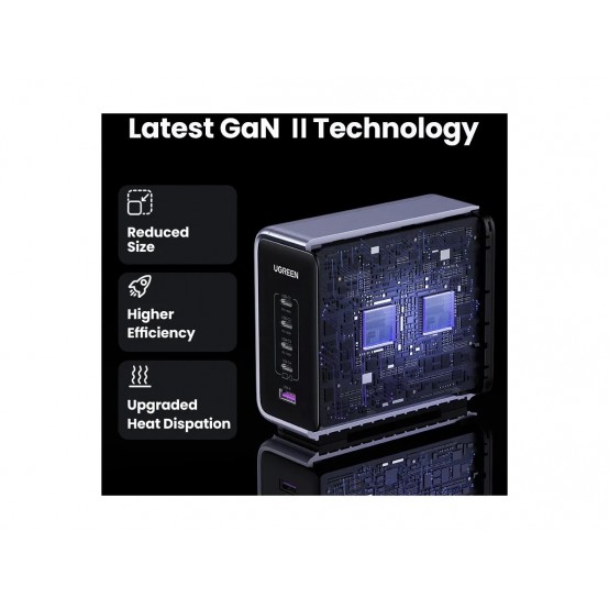 Alimentator Ugreen  90903B