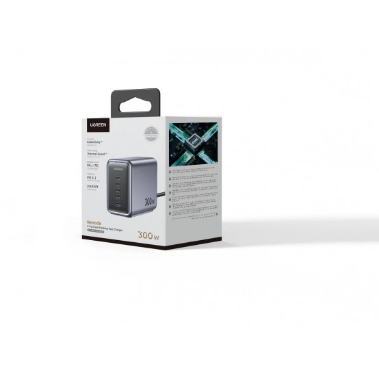 Alimentator Ugreen  90903B
