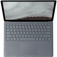 Laptop Microsoft Surface Laptop 2 LQL-00012