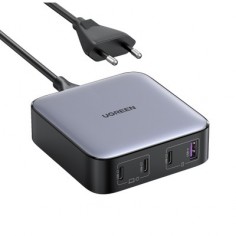 Alimentator Ugreen  90928