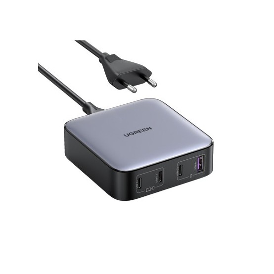 Alimentator Ugreen  90928