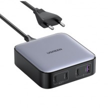 Alimentator Ugreen 90928