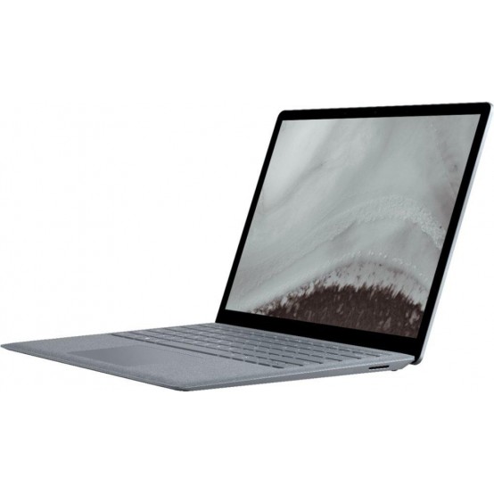 Laptop Microsoft Surface Laptop 2 LQL-00012