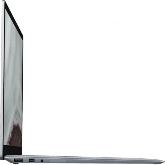 Laptop Microsoft Surface Laptop 2 LQL-00012