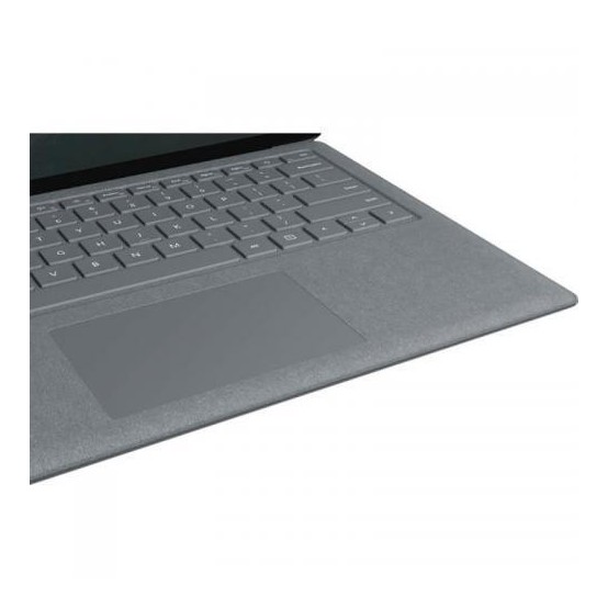 Laptop Microsoft Surface Laptop 2 LQL-00012